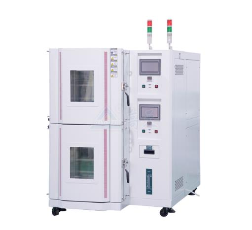 恒溫恒濕機為什么會出現(xiàn)散熱不良的情況?