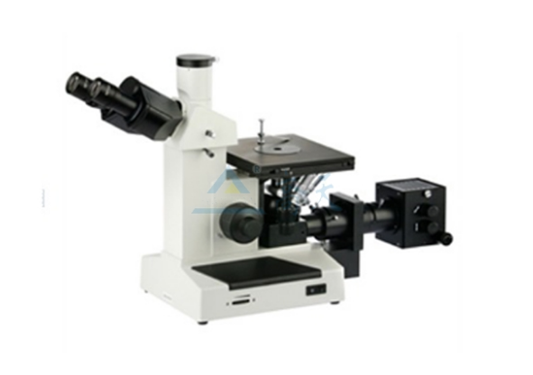 什么是影像測量儀?影像測量儀的應用范圍是哪里?