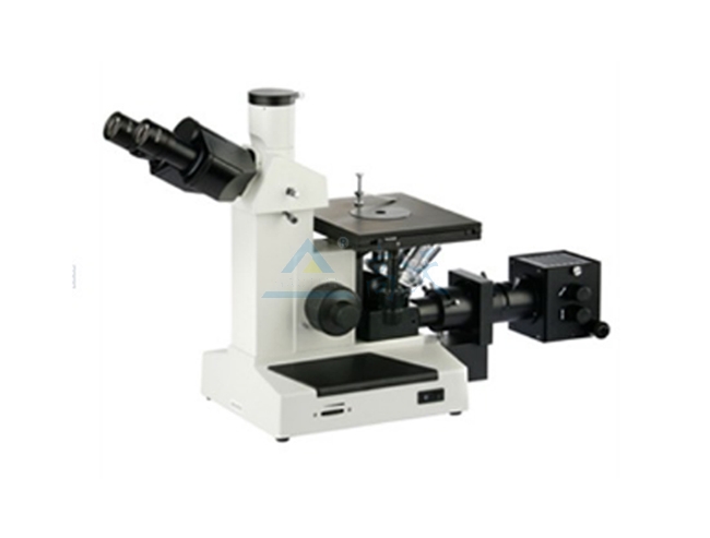 影像測量儀有哪些優(yōu)勢？