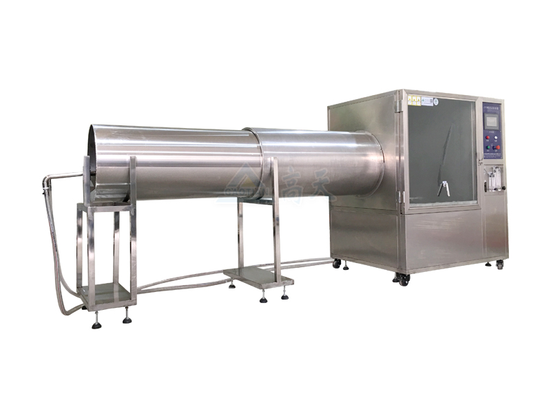 夏天如何對防水試驗箱進行保養(yǎng)？