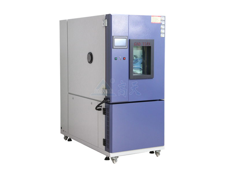 恒溫恒濕機(jī)溫度無法恒定是什么原因？