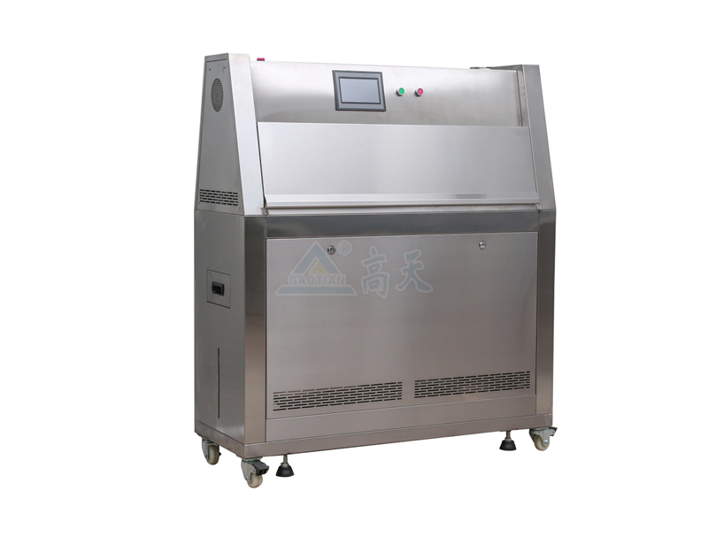 如何做好UV老化試驗箱的維護保養(yǎng)？